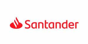 SCROLLING-CLIENTE-_0000_Banco_Santander_Logotipo.svg