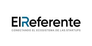 SCROLLING-CLIENTE-_0000_Banco_Santander_Logotipo.svg
