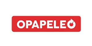 SCROLLING-CLIENTE-_0000_Banco_Santander_Logotipo.svg
