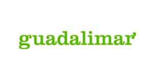 SCROLLING-CLIENTE-_0000_Banco_Santander_Logotipo.svg