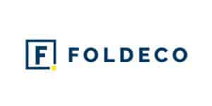 SCROLLING-CLIENTE-_0000_Banco_Santander_Logotipo.svg