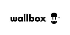 SCROLLING-CLIENTE-_0000_Banco_Santander_Logotipo.svg