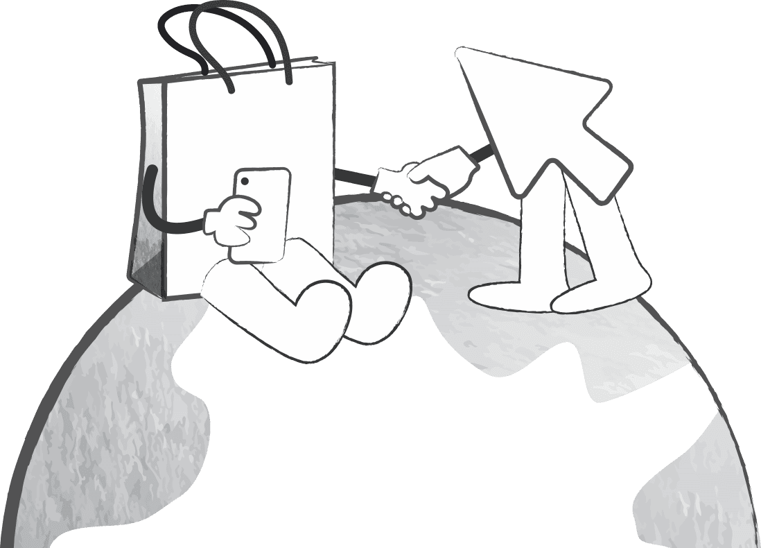 ilustracion-venta