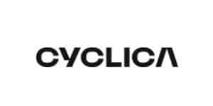 logo-cyclica