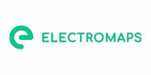 logo-electromaps