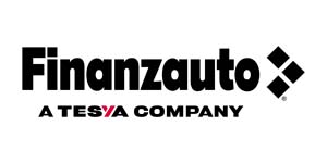 logo-finanzauto