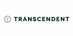 logo-trascendent